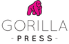 Gorilla Press 